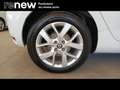 Renault ZOE Limited 40 R110 80kW Blanco - thumbnail 8