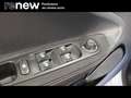 Renault ZOE Limited 40 R110 80kW Blanco - thumbnail 17