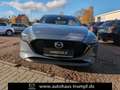 Mazda 3 2.0L e-SKYACTIV X 186ps 6AT Exclusive-Line Grijs - thumbnail 2