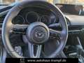 Mazda 3 2.0L e-SKYACTIV X 186ps 6AT Exclusive-Line Grijs - thumbnail 16