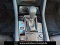 Mazda 3 2.0L e-SKYACTIV X 186ps 6AT Exclusive-Line Grijs - thumbnail 15