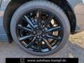 Mazda 3 2.0L e-SKYACTIV X 186ps 6AT Exclusive-Line Grijs - thumbnail 18
