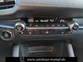 Mazda 3 2.0L e-SKYACTIV X 186ps 6AT Exclusive-Line Grijs - thumbnail 14