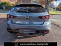 Mazda 3 2.0L e-SKYACTIV X 186ps 6AT Exclusive-Line Grijs - thumbnail 4