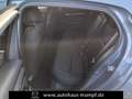 Mazda 3 2.0L e-SKYACTIV X 186ps 6AT Exclusive-Line Grijs - thumbnail 8