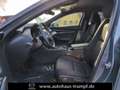 Mazda 3 2.0L e-SKYACTIV X 186ps 6AT Exclusive-Line Grijs - thumbnail 7