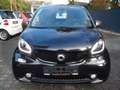 smart forTwo cabrio Prime,Kamera,Leder,Navi,LED,Sport Noir - thumbnail 3