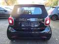smart forTwo cabrio Prime,Kamera,Leder,Navi,LED,Sport Noir - thumbnail 6