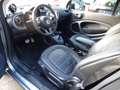 smart forTwo cabrio Prime,Kamera,Leder,Navi,LED,Sport Noir - thumbnail 12
