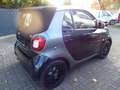 smart forTwo cabrio Prime,Kamera,Leder,Navi,LED,Sport Noir - thumbnail 7