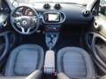 smart forTwo cabrio Prime,Kamera,Leder,Navi,LED,Sport Noir - thumbnail 15