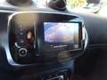 smart forTwo cabrio Prime,Kamera,Leder,Navi,LED,Sport Noir - thumbnail 17