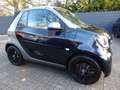 smart forTwo cabrio Prime,Kamera,Leder,Navi,LED,Sport Noir - thumbnail 2