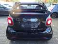 smart forTwo cabrio Prime,Kamera,Leder,Navi,LED,Sport Noir - thumbnail 9
