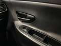 Lancia Ypsilon Ypsilon III 2015 1.3 mjt Platinum s Noir - thumbnail 18