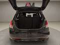 Lancia Ypsilon Ypsilon III 2015 1.3 mjt Platinum s Noir - thumbnail 20