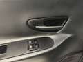 Lancia Ypsilon Ypsilon III 2015 1.3 mjt Platinum s Noir - thumbnail 12