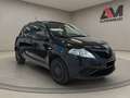 Lancia Ypsilon Ypsilon III 2015 1.3 mjt Platinum s Noir - thumbnail 7