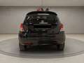 Lancia Ypsilon Ypsilon III 2015 1.3 mjt Platinum s Noir - thumbnail 4