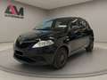 Lancia Ypsilon Ypsilon III 2015 1.3 mjt Platinum s Noir - thumbnail 1