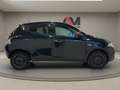 Lancia Ypsilon Ypsilon III 2015 1.3 mjt Platinum s Noir - thumbnail 6
