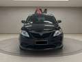 Lancia Ypsilon Ypsilon III 2015 1.3 mjt Platinum s Noir - thumbnail 8