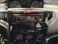Lancia Ypsilon Ypsilon III 2015 1.3 mjt Platinum s Noir - thumbnail 15