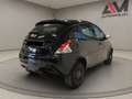 Lancia Ypsilon Ypsilon III 2015 1.3 mjt Platinum s Noir - thumbnail 5