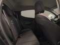 Lancia Ypsilon Ypsilon III 2015 1.3 mjt Platinum s Noir - thumbnail 19