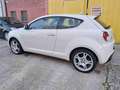 Alfa Romeo MiTo 1.4 T 120 CV GPL Distinctive Sport Pack  neopatent Bianco - thumbnail 3