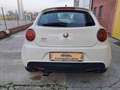 Alfa Romeo MiTo 1.4 T 120 CV GPL Distinctive Sport Pack  neopatent Bianco - thumbnail 7