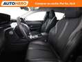 Peugeot 308 1.5 Blue-HDi Allure Gris - thumbnail 11