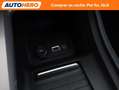 Peugeot 308 1.5 Blue-HDi Allure Gris - thumbnail 28