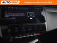 Peugeot 308 1.5 Blue-HDi Allure Gris - thumbnail 22