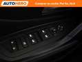 Peugeot 308 1.5 Blue-HDi Allure Gris - thumbnail 32