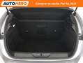 Peugeot 308 1.5 Blue-HDi Allure Gris - thumbnail 18