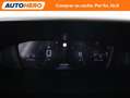 Peugeot 308 1.5 Blue-HDi Allure Gris - thumbnail 26