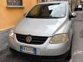 Volkswagen Fox Fox 1.2 Easy clima Argento - thumbnail 2