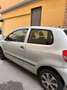 Volkswagen Fox Fox 1.2 Easy clima Argento - thumbnail 1