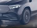 Mercedes-Benz EQA 300 4M AMG+20"+PLUS-PAKET+AHK+KAMERA+KEYLESS Schwarz - thumbnail 5