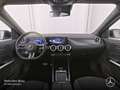 Mercedes-Benz EQA 300 4M AMG+20"+PLUS-PAKET+AHK+KAMERA+KEYLESS Schwarz - thumbnail 9