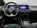 Mercedes-Benz EQA 300 4M AMG+20"+PLUS-PAKET+AHK+KAMERA+KEYLESS Schwarz - thumbnail 13