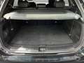Mercedes-Benz EQA 300 4M AMG+20"+PLUS-PAKET+AHK+KAMERA+KEYLESS Schwarz - thumbnail 21