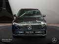 Mercedes-Benz EQA 300 4M AMG+20"+PLUS-PAKET+AHK+KAMERA+KEYLESS Schwarz - thumbnail 3