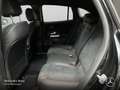Mercedes-Benz EQA 300 4M AMG+20"+PLUS-PAKET+AHK+KAMERA+KEYLESS Schwarz - thumbnail 12