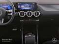 Mercedes-Benz EQA 300 4M AMG+20"+PLUS-PAKET+AHK+KAMERA+KEYLESS Schwarz - thumbnail 6