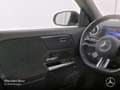 Mercedes-Benz EQA 300 4M AMG+20"+PLUS-PAKET+AHK+KAMERA+KEYLESS Schwarz - thumbnail 11