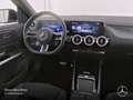 Mercedes-Benz EQA 300 4M AMG+20"+PLUS-PAKET+AHK+KAMERA+KEYLESS Schwarz - thumbnail 8