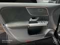 Mercedes-Benz EQA 300 4M AMG+20"+PLUS-PAKET+AHK+KAMERA+KEYLESS Schwarz - thumbnail 20