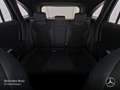 Mercedes-Benz EQA 300 4M AMG+20"+PLUS-PAKET+AHK+KAMERA+KEYLESS Schwarz - thumbnail 10